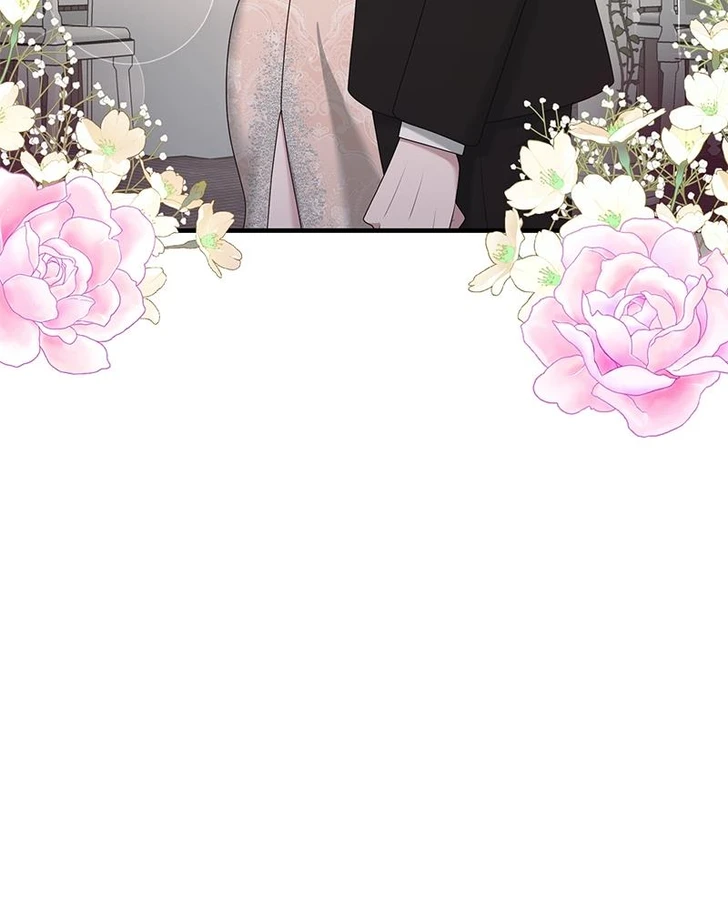 One Day I Found a Husband chapter 36 halaman 25