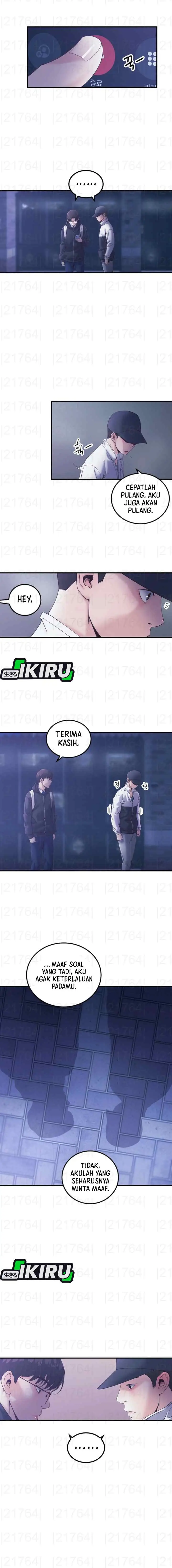 Mirror chapter 20 halaman 8
