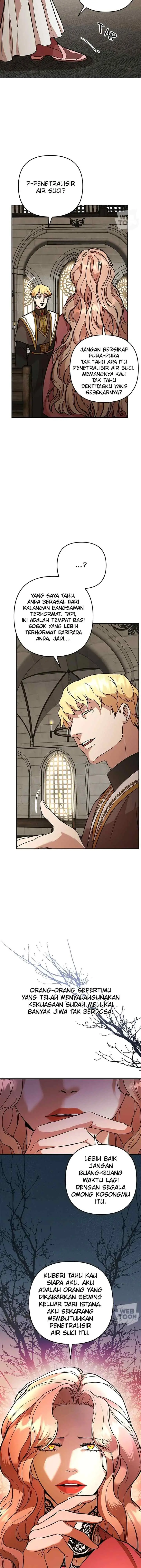 Agatha chapter 56 halaman 6