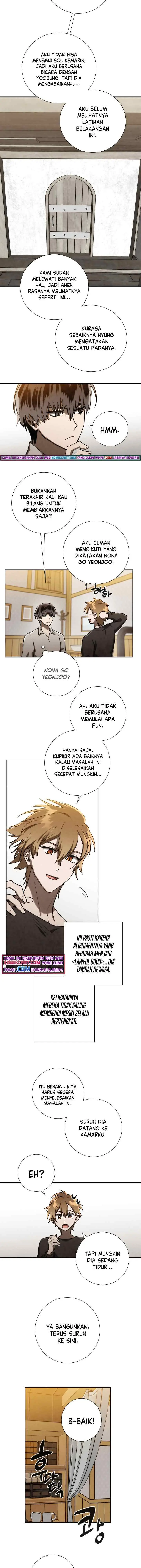 Memorize chapter 82 halaman 5