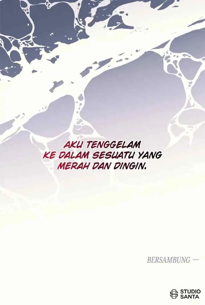 The Double Agent chapter 25 halaman 18