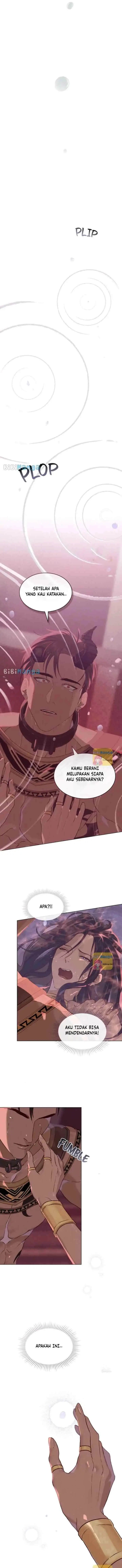 Call Me M4st3r chapter 2 halaman 8