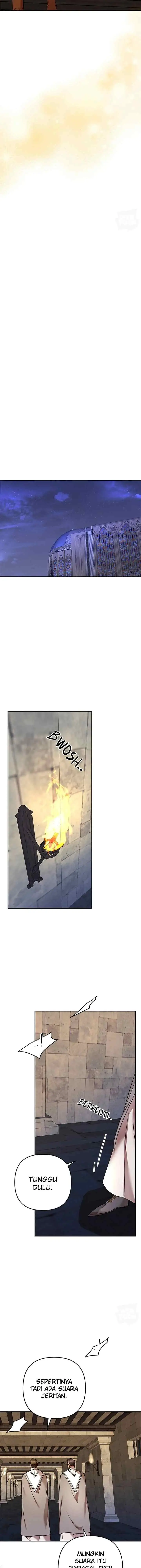 Agatha chapter 69 halaman 13