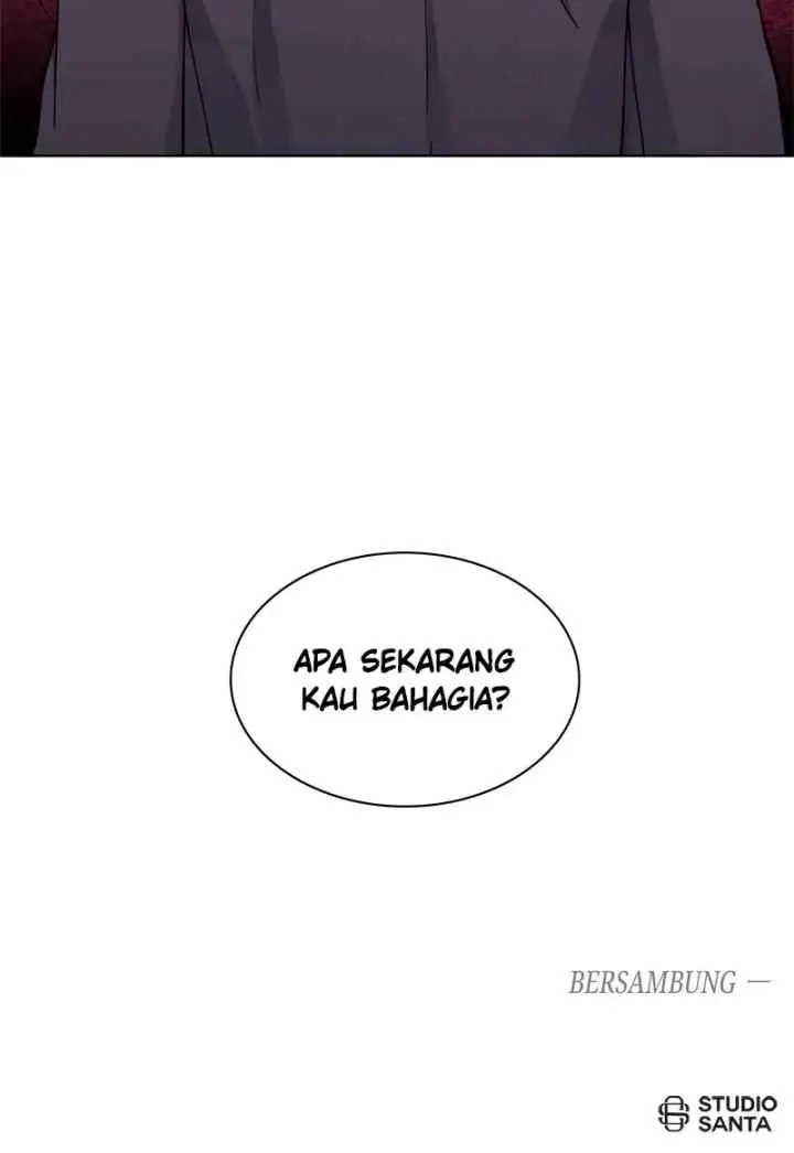 The Double Agent chapter 8 halaman 20