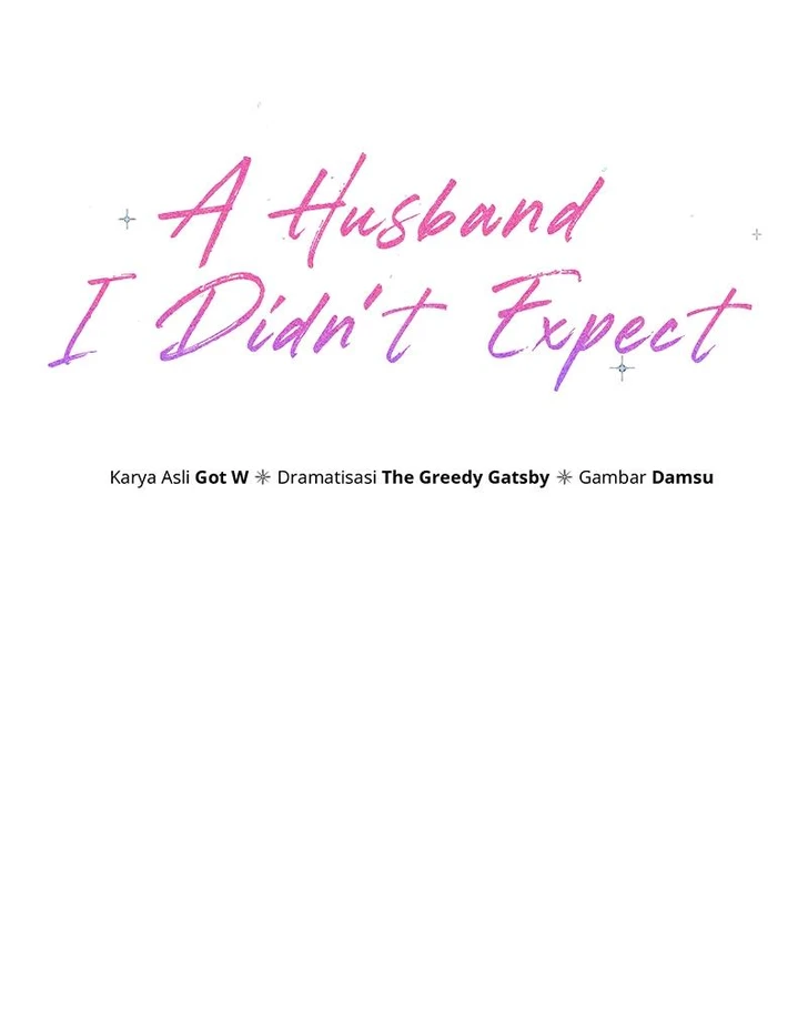 One Day I Found a Husband chapter 36 halaman 26