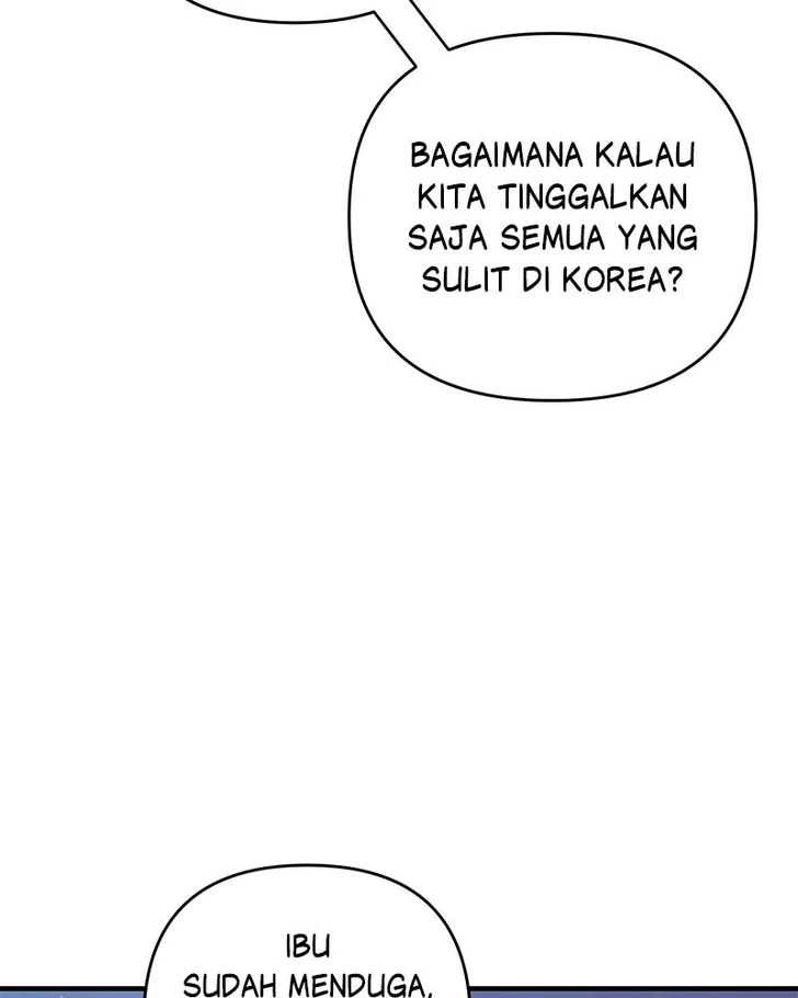 One Day I Found a Husband chapter 52 halaman 30
