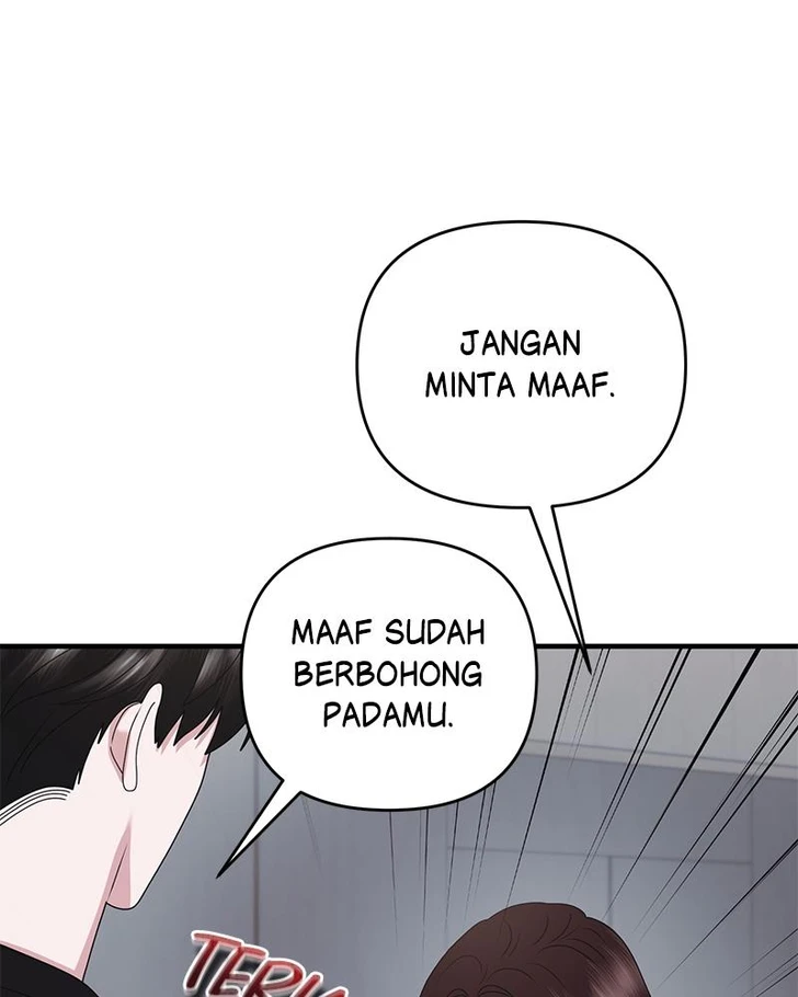 One Day I Found a Husband chapter 49 halaman 89