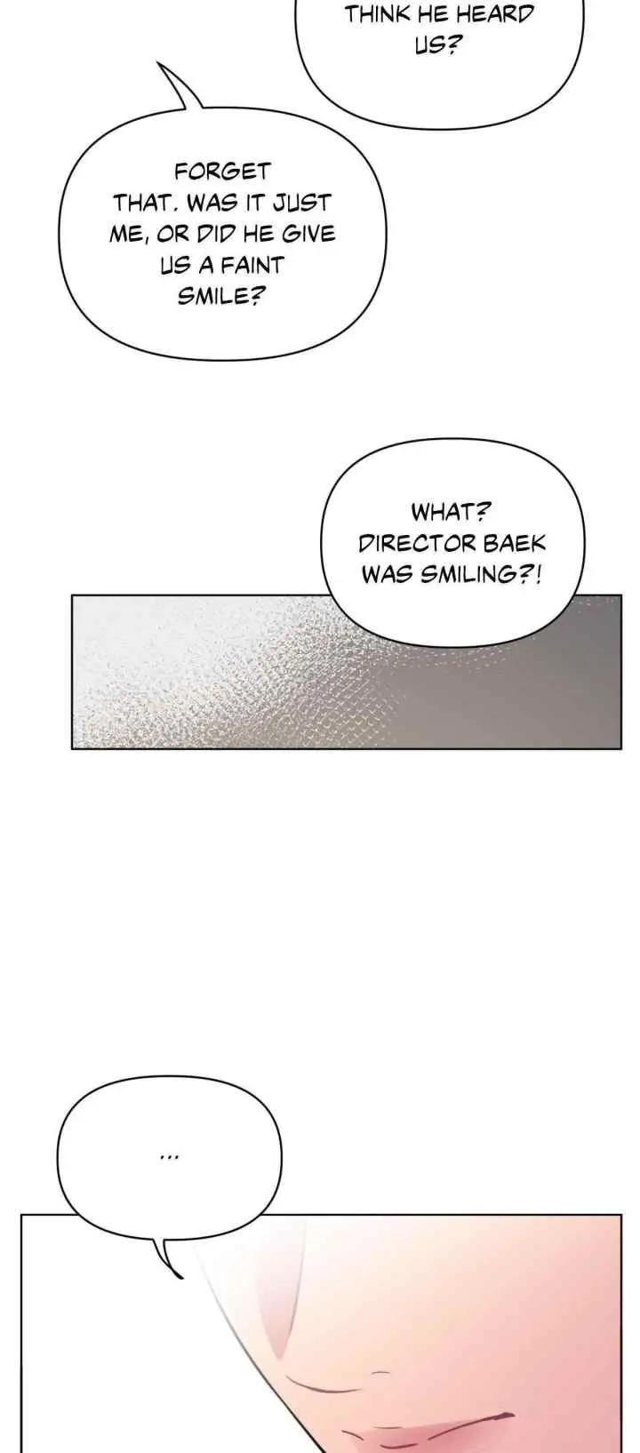 Arts Mans chapter 76 halaman 10