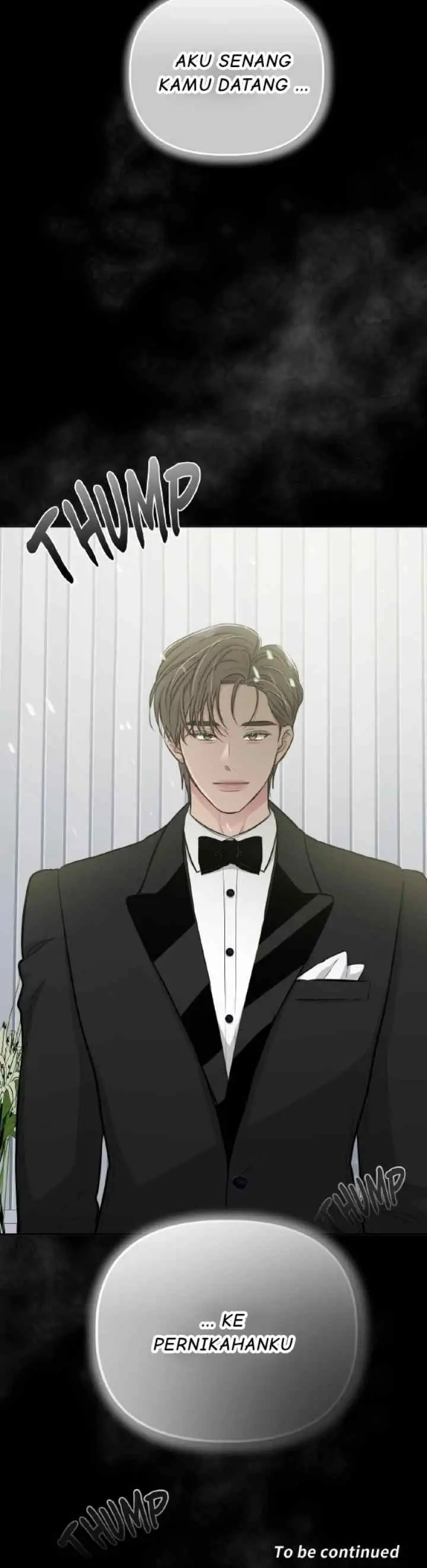 Arts Mans chapter 55 halaman 14