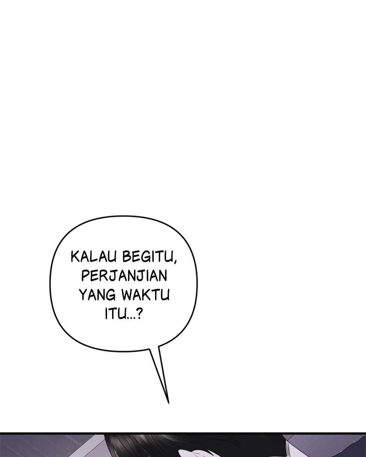 One Day I Found a Husband chapter 54 halaman 36