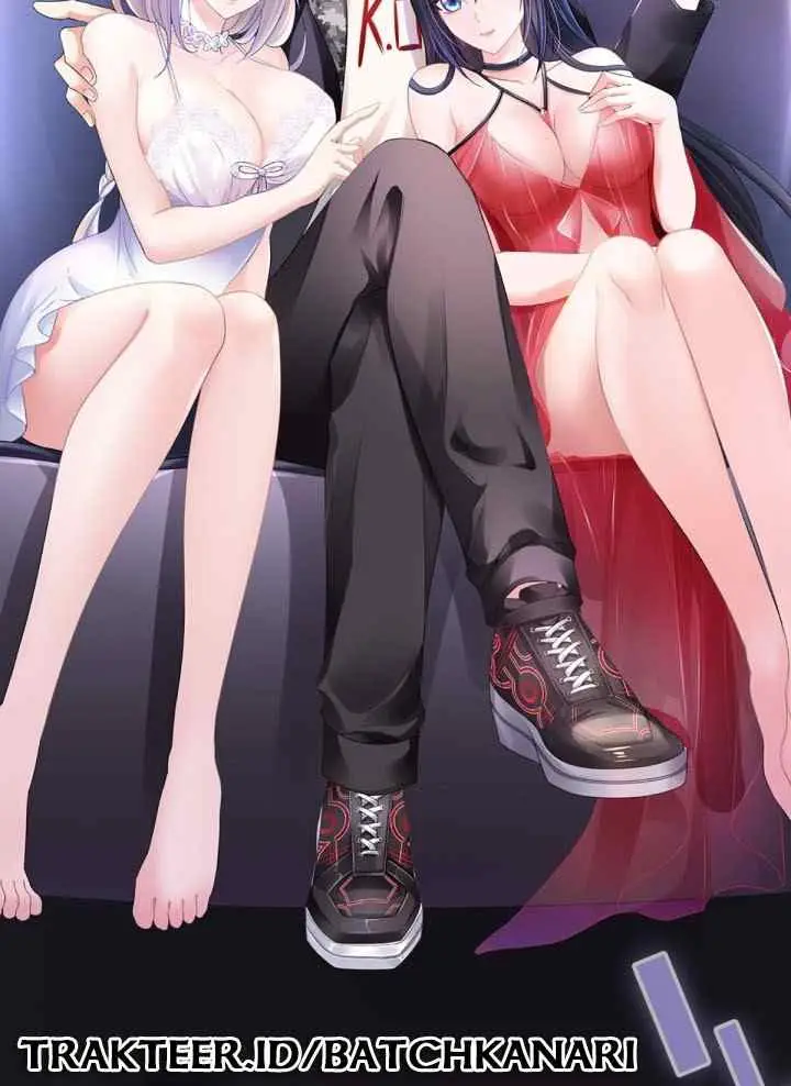 I Made A Harem In The Underworld chapter 0 halaman 7