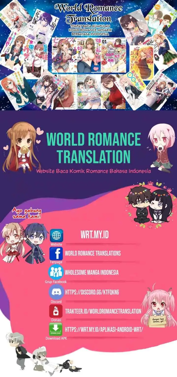 Koisuru Otome wa Eromanga ni Yume wo Miru chapter 9 halaman 13