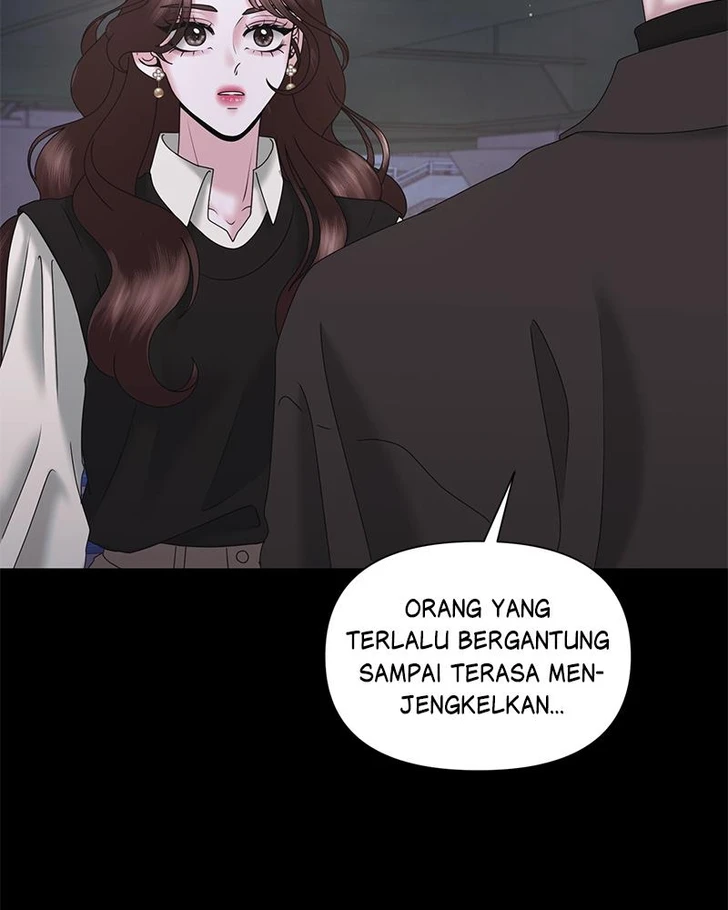 One Day I Found a Husband chapter 25 halaman 16