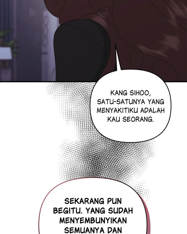 One Day I Found a Husband chapter 51 halaman 146