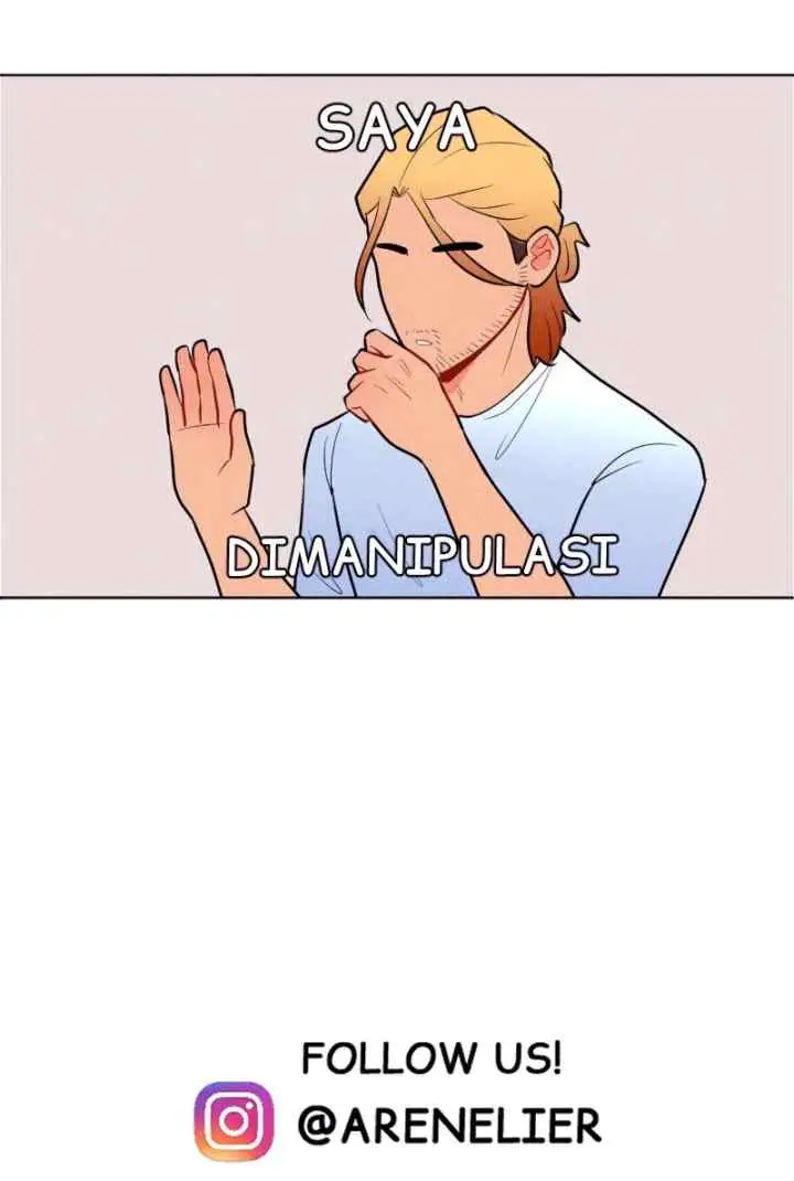 Stand Up, Mr. President! chapter 180 halaman 13
