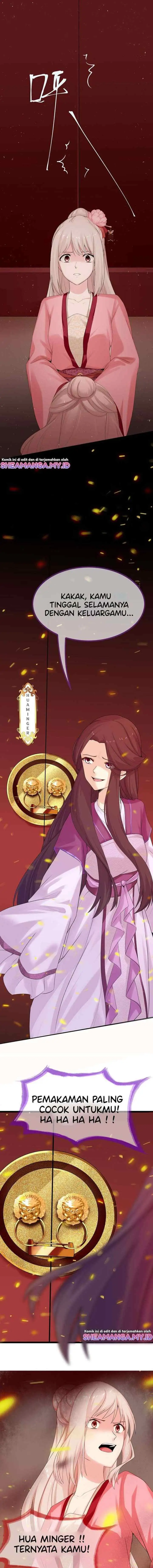 Ember Cocoon Ming Chen chapter 1 halaman 4