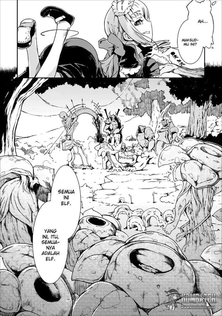 Sayounara Ryuusei, Konnichiwa Jinsei chapter 13 halaman 14