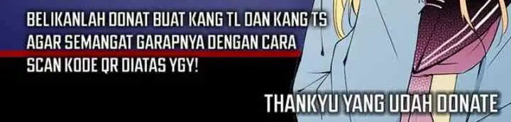 I Use Cash to Level Up chapter 152 halaman 18