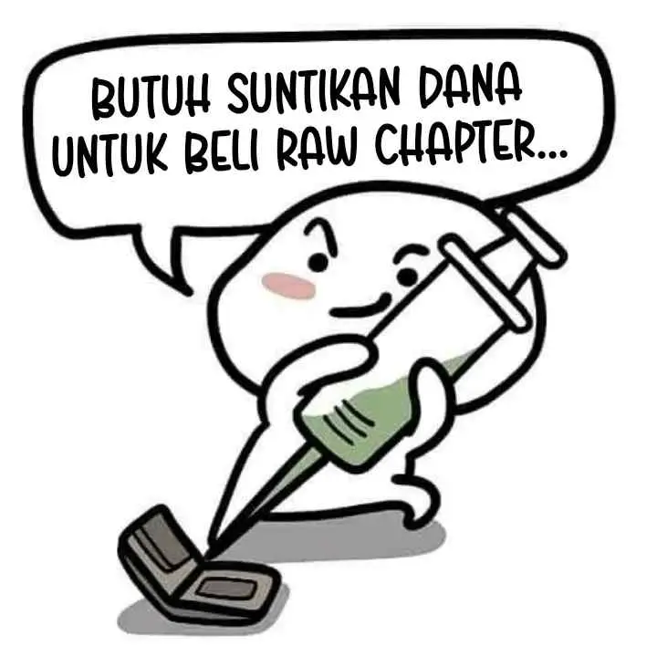 The Broken Ring: This Marriage Will Fail Anyway chapter 91 halaman 20
