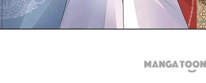 Princess, Don't Ruin Your Public Persona! chapter 255 halaman 7