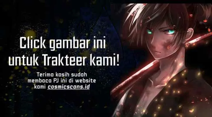 9th Class Sword Master chapter 3 halaman 18