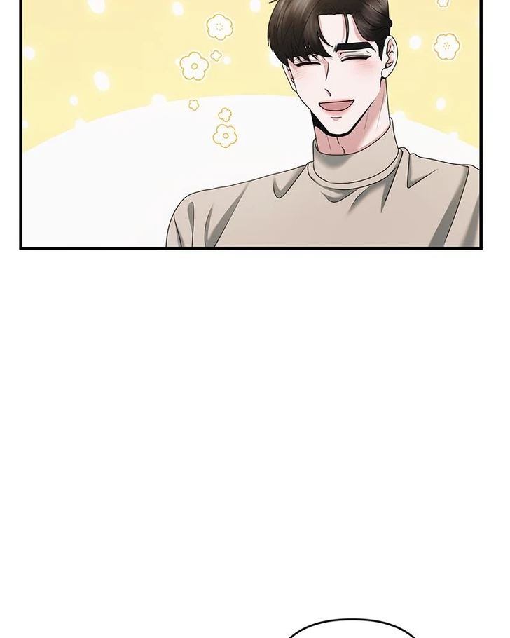 One Day I Found a Husband chapter 45 halaman 129