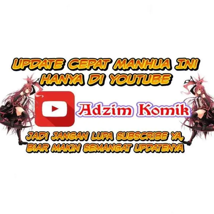 Dragon Throne chapter 23 halaman 5