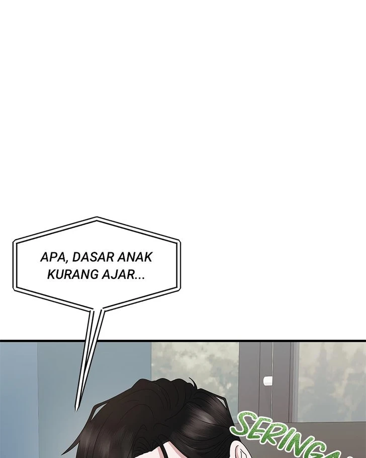 One Day I Found a Husband chapter 50 halaman 138