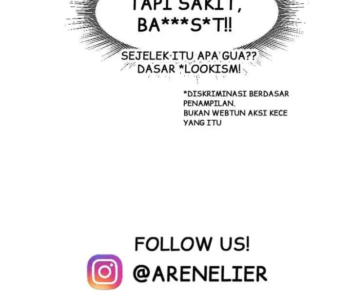 Stand Up, Mr. President! chapter 98 halaman 12