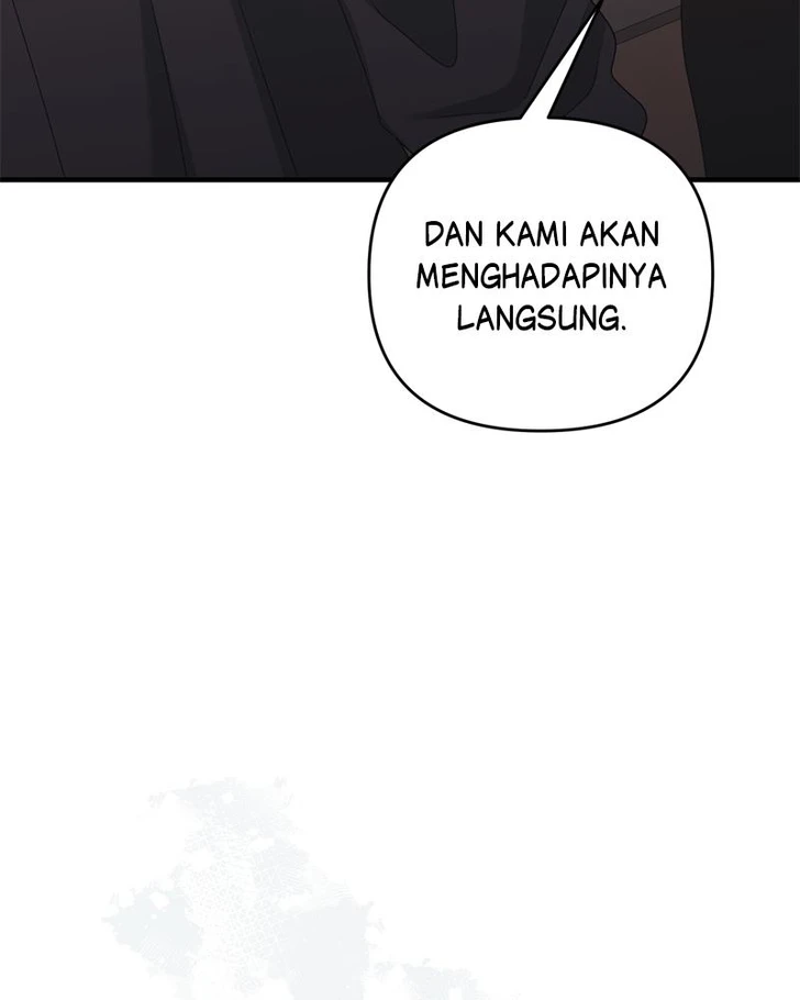 One Day I Found a Husband chapter 55 halaman 106