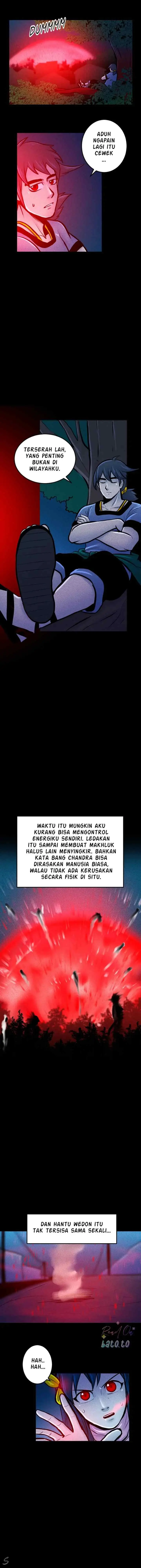 10 PM chapter 63 halaman 14