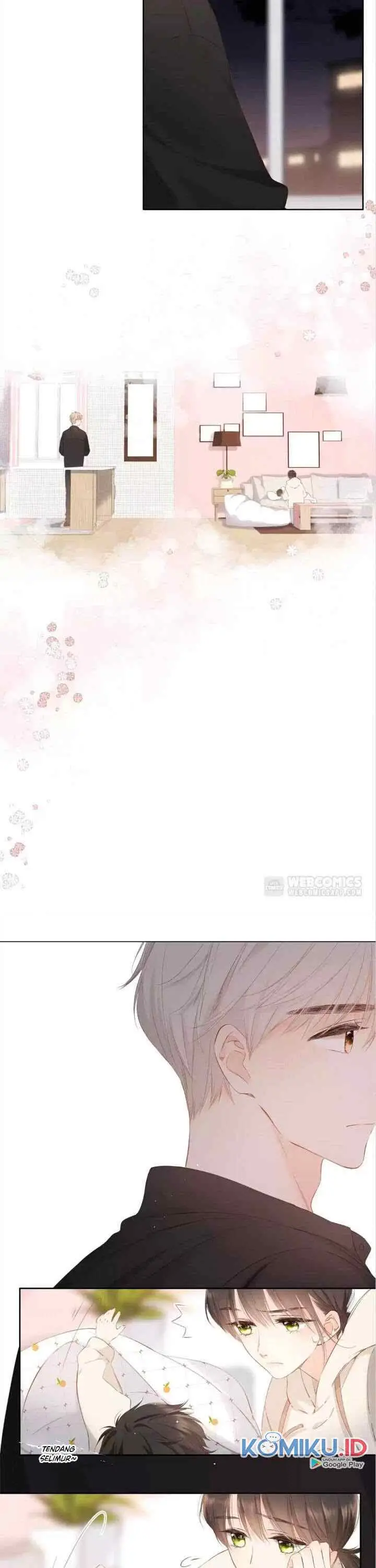 Once More chapter 47 halaman 4