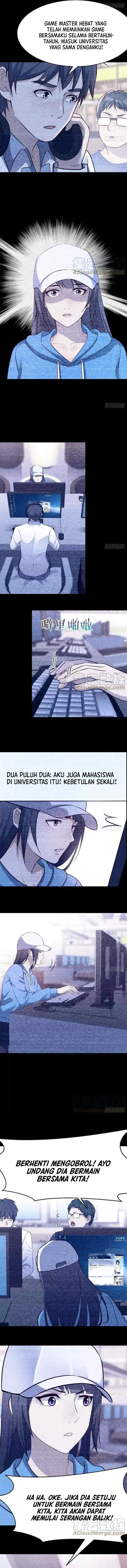 I Have Twin Girlfriends chapter 150 halaman 6