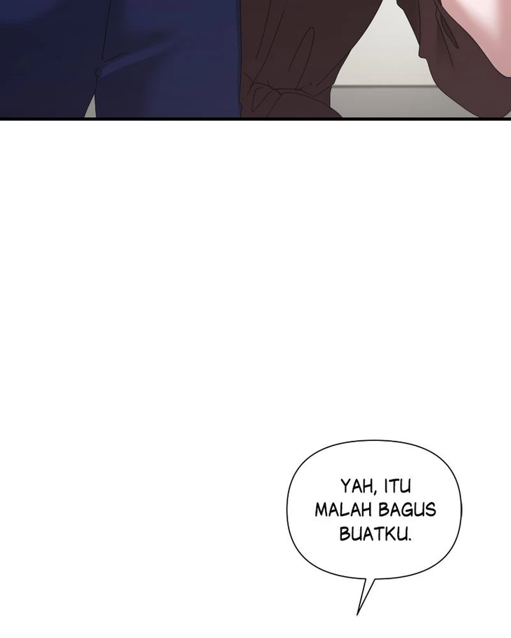 One Day I Found a Husband chapter 32 halaman 113