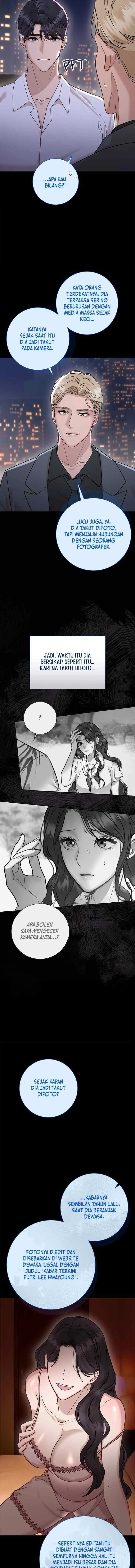 Discussion Nocturne chapter 15 halaman 8