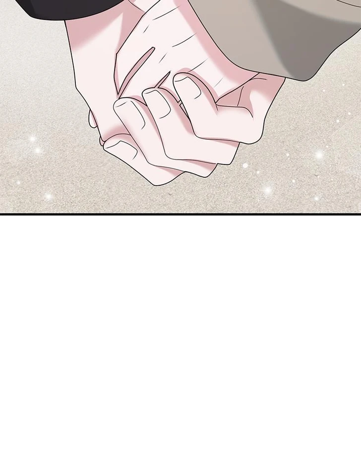 One Day I Found a Husband chapter 46 halaman 59