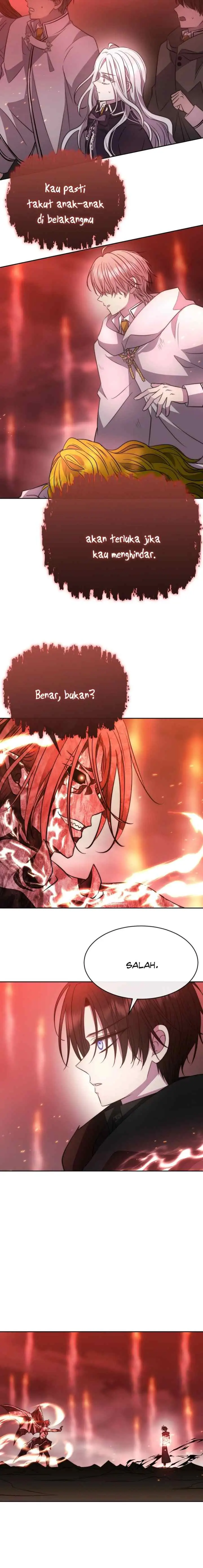 Black Haze (Reboot) chapter 53 halaman 10