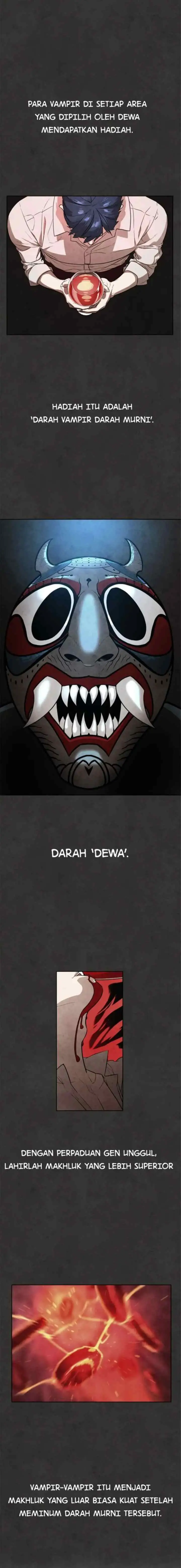 White Blood chapter 16 halaman 6