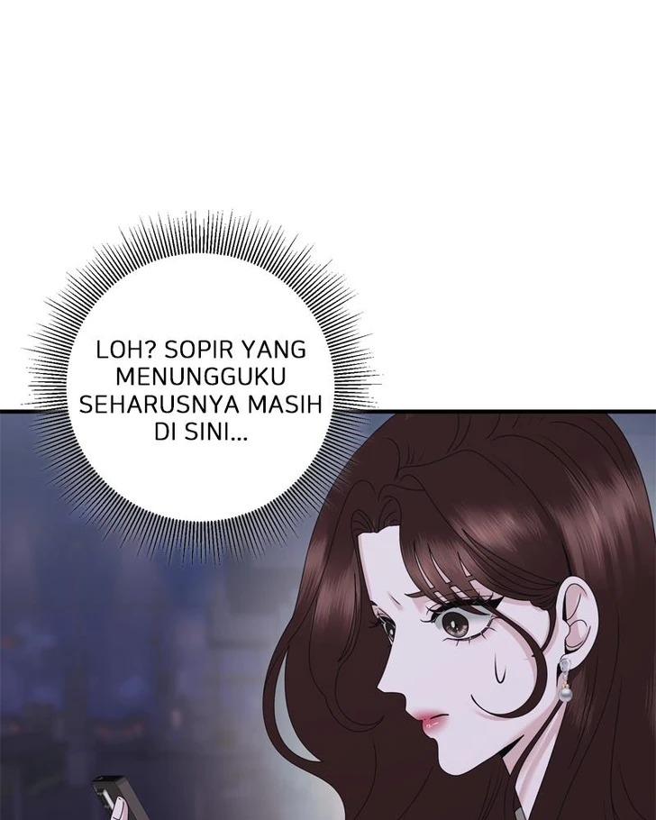 One Day I Found a Husband chapter 57 halaman 150