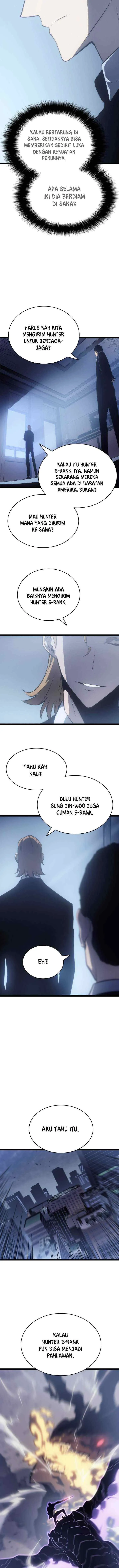 Solo Leveling chapter 174 halaman 5
