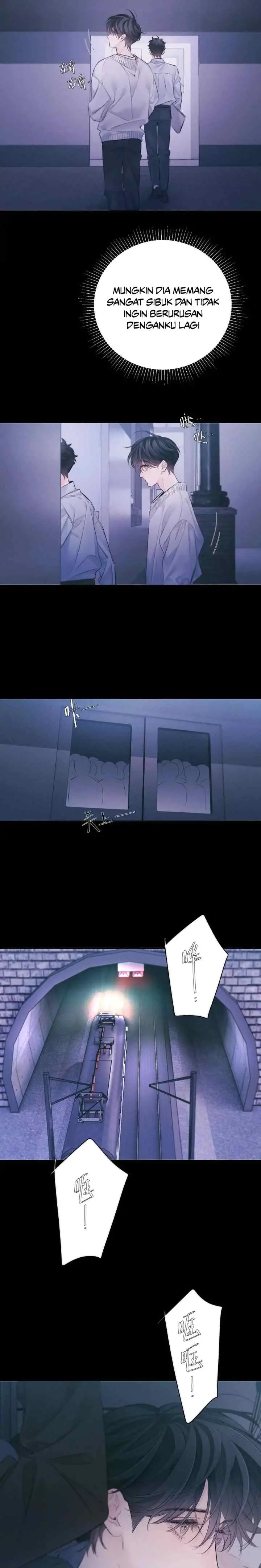 Wrong But Still Right chapter 46 halaman 16