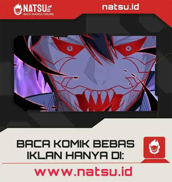 I'm Really Not The Villain chapter 144 halaman 8