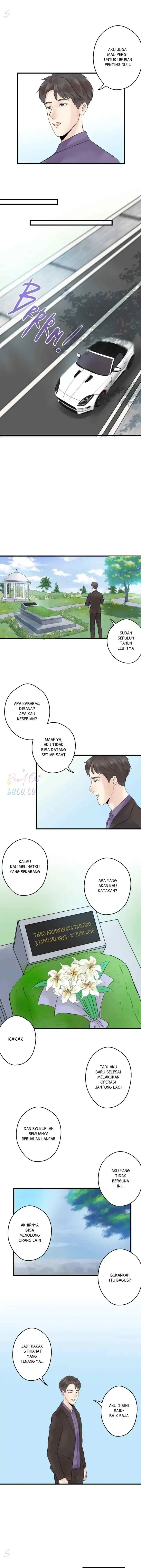 SEKOTENGS chapter 86 halaman 4