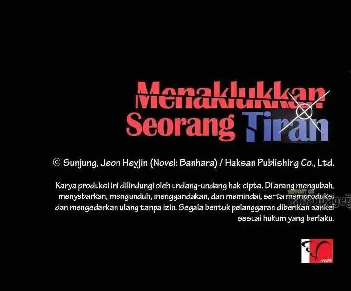Taming My Boss chapter 55 halaman 14