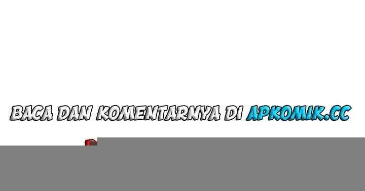 Full-Time Awakening chapter 77 halaman 18