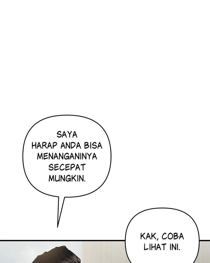 One Day I Found a Husband chapter 47 halaman 20