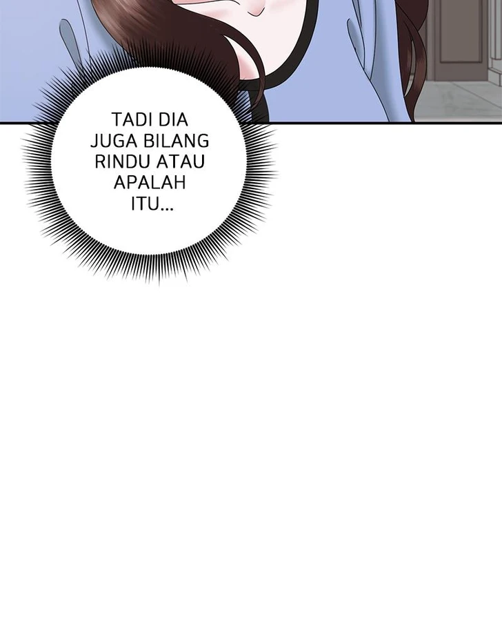 One Day I Found a Husband chapter 14 halaman 55