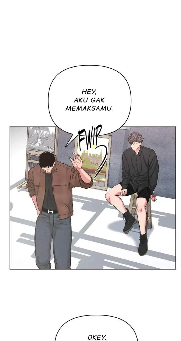 Arts Mans chapter 67 halaman 4