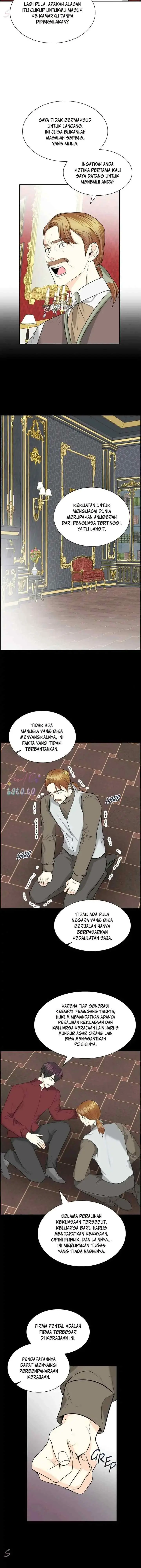 For Stella chapter 80 halaman 10
