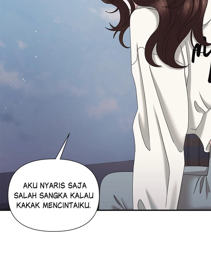 One Day I Found a Husband chapter 37 halaman 54